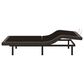 Ashley Comfort Premier Queen Adjustable Base in Black, , large
