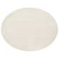 Four Hands Amelia 4-Drawer Nightstand in Ivory Painted, , large