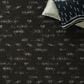 Anderson Tuftex Evoke Carpet in Charcoals, , large