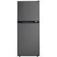 Danby 4.7 Cu. Ft. Compact Refrigerator, , large