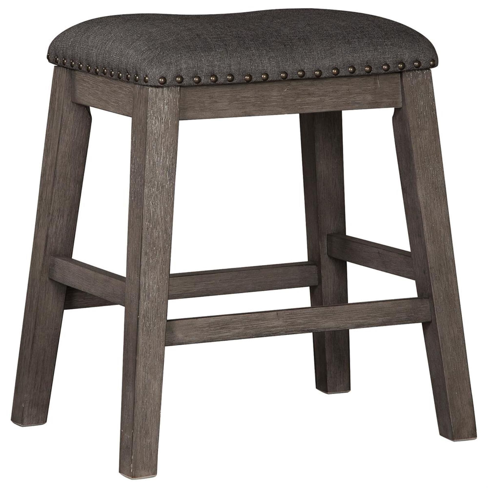 Caitbrook 5 piece dining set sales