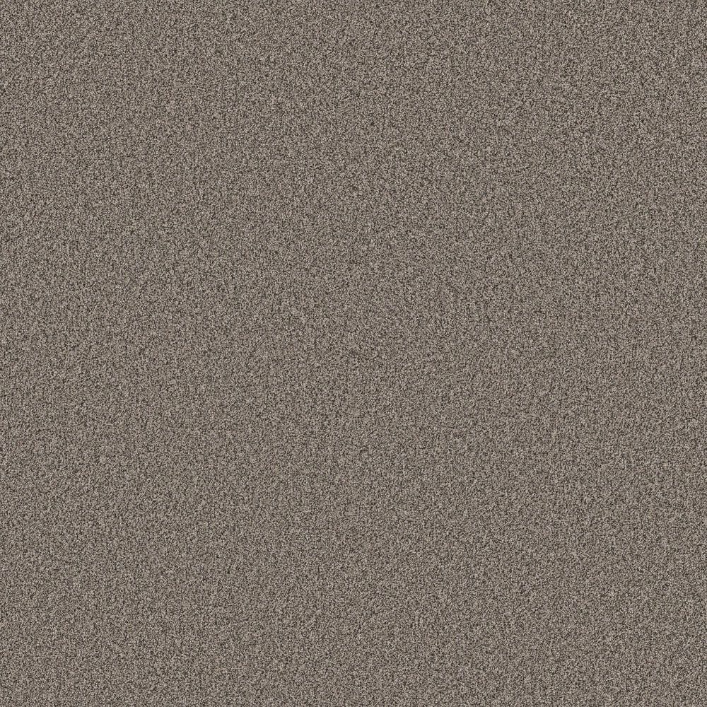 Shaw Artistic Fusion II Carpet in Warm Light, , large