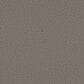 Shaw Artistic Fusion II Carpet in Warm Light, , large