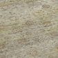Dalyn Rug Company Aristo Celery 3" x 5" Area Rug, , large