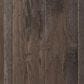 Mullican Flooring Chatelaine Granite 4" Hickory Hardwood, , large