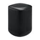 JBL Cove M1 Wireless Streaming Speaker in Black, , large