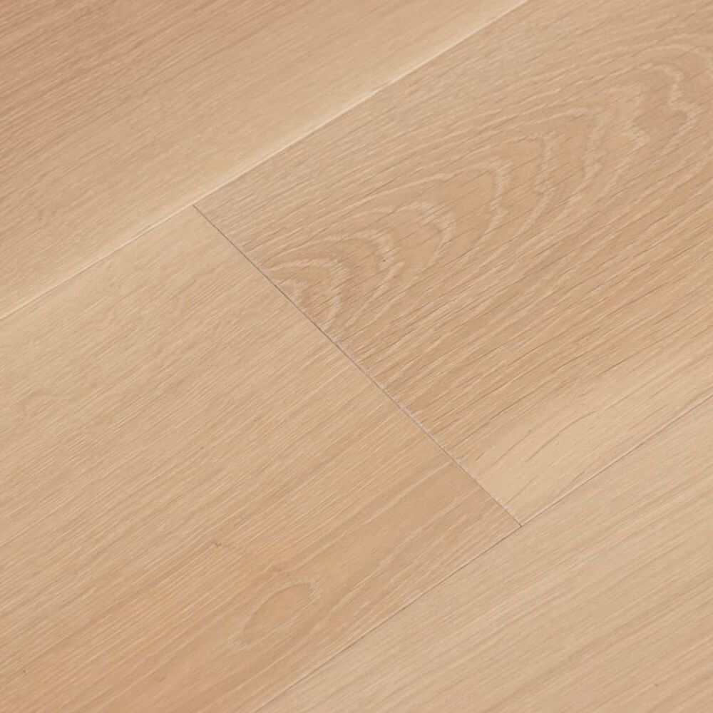 Cali Flooring Cellar Blanc de Blanc Oak Engineered Hardwood, , large