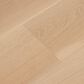 Cali Flooring Cellar Blanc de Blanc Oak Engineered Hardwood, , large