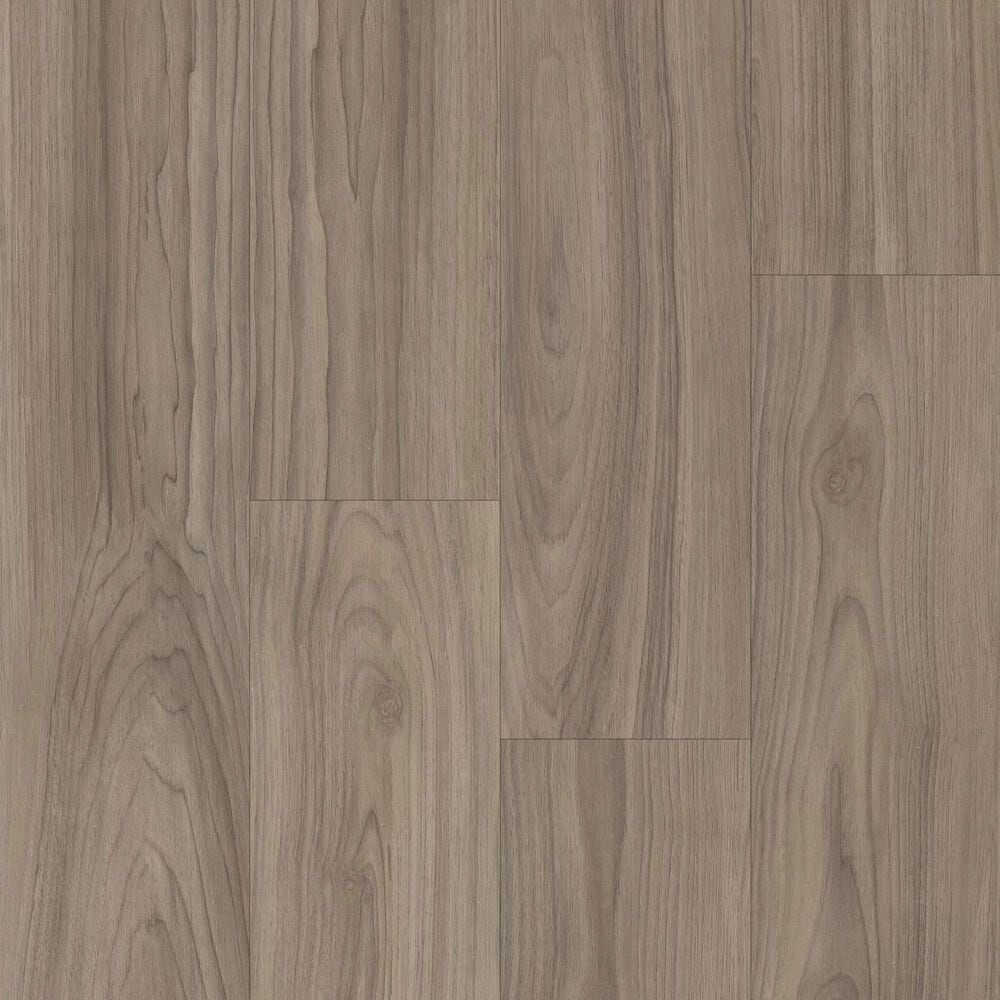 Happy Feet International Urban Design Loose Lay Del Mar 7" x 48" Luxury Vinyl Plank, , large