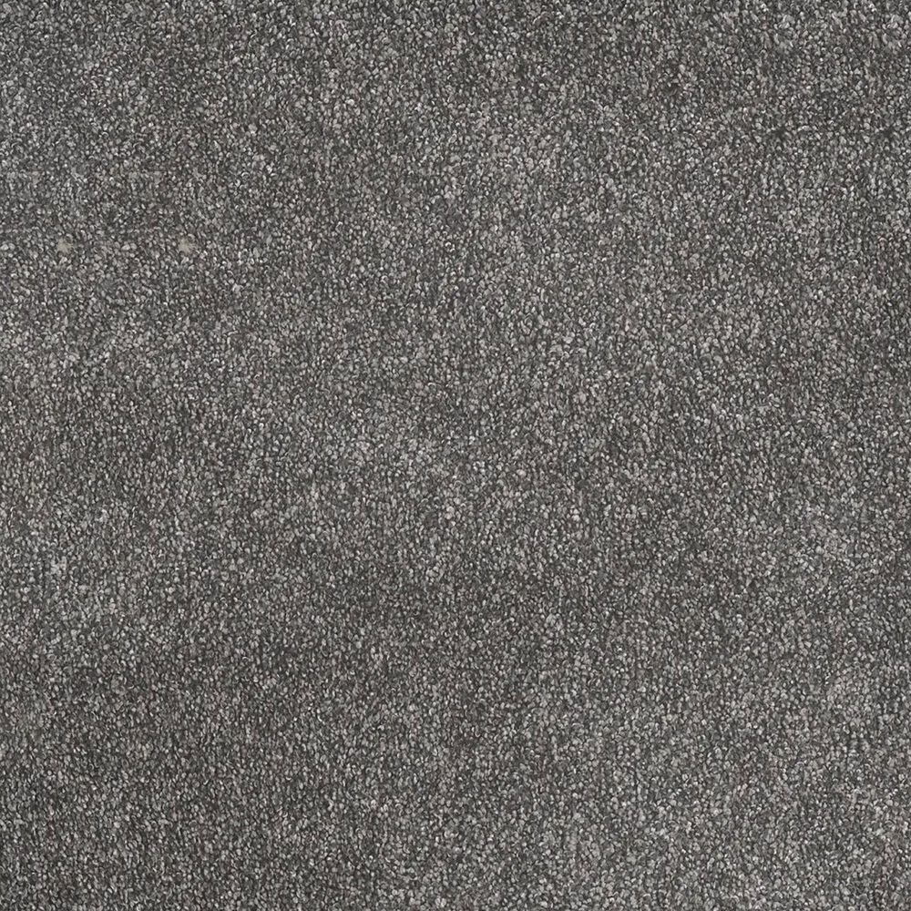 Dream Weaver Rustic Retreat II 4455 Carpet in Twilight Plains, , large