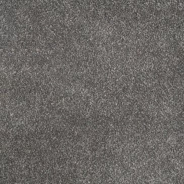 Dream Weaver Rustic Retreat II 4455 Carpet in Twilight Plains, , large
