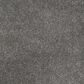 Dream Weaver Rustic Retreat II 4455 Carpet in Twilight Plains, , large
