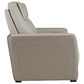 Ashley Battleville Power Reclining Loveseat in Almond, , large