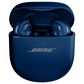 Bose QuietComfort Ultra Earbuds in Lunar Blue, , large