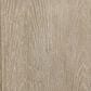 James Martin Vanities Breckenridge 30" Single Vanity in Whitewashed Oak with 3 cm Lime Delight Quartz Top, , large