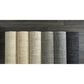 Stanton Atelier Journey Fanfare Carpet in Flannel, , large