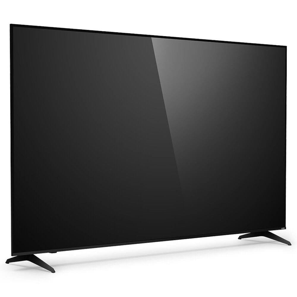 Vizio 86&quot; 4K LED HDR TV w/SB, , large