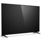 Vizio 86" 4K LED HDR TV w/SB, , large