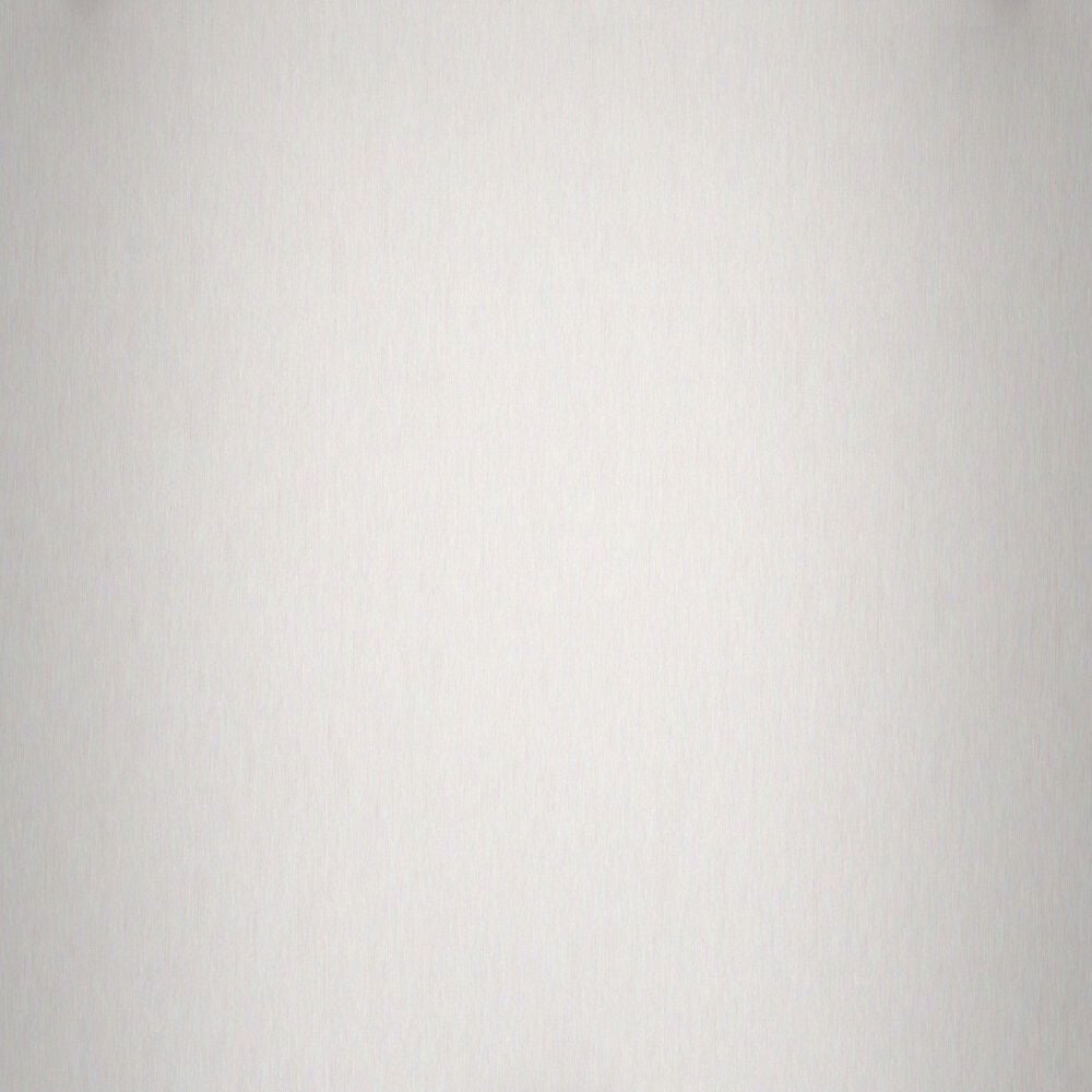 Cove 60 cm ADA Height Door Panel Kit with Pro Handle in Stainless Steel, , large