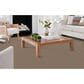 Masland Infinite Carpet in Leather Bound, , large