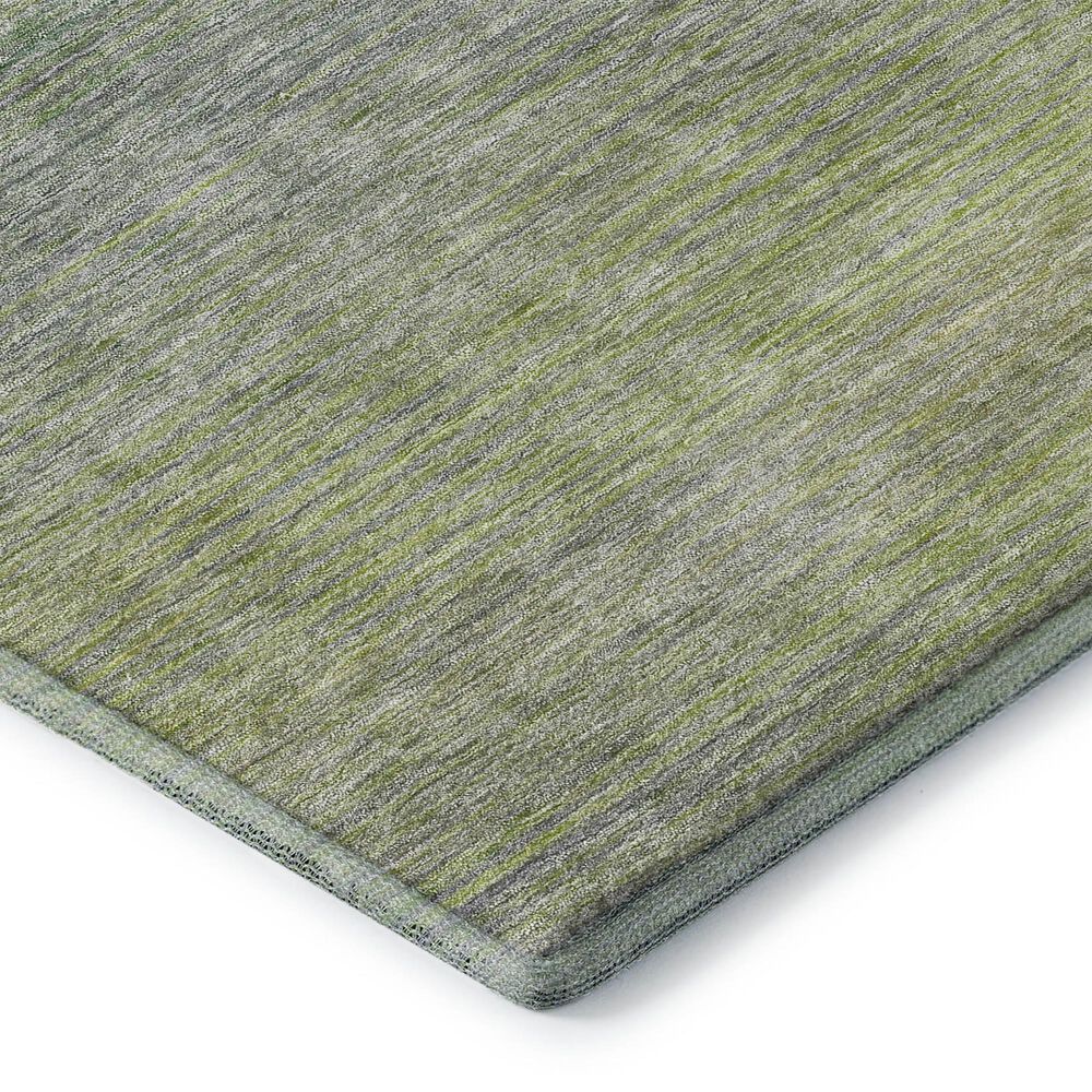 Dalyn Rug Company Trevi TV11 10&#39; x 14&#39; Aloe Area Rug, , large