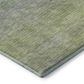 Dalyn Rug Company Trevi TV11 10" x 14" Aloe Area Rug, , large
