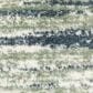Oriental Weavers Galileo GAL06 Blue and Green 7"10" x 10"10" Area Rug, , large