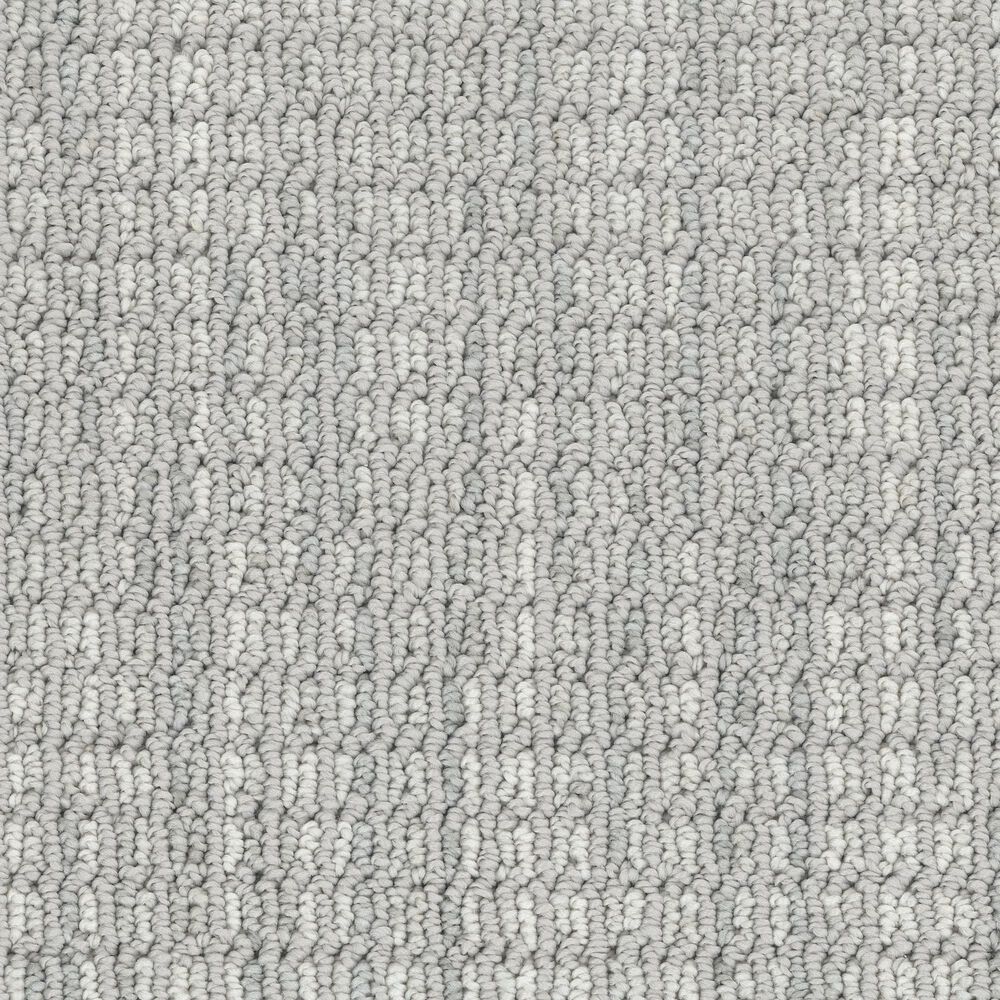 Dixie Home Oasis Carpet in Mist, , large