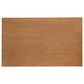 Lexington Furniture Laguna Forest 2-Drawer Nightstand in Table Rock, , large