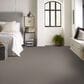 Shaw Renewed Energy II Carpet in Granite, , large