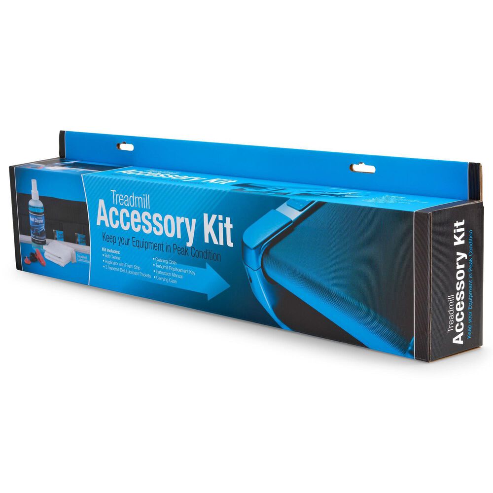 ProForm iFIT Treadmill Cleaning and Maintenance Kit, , large