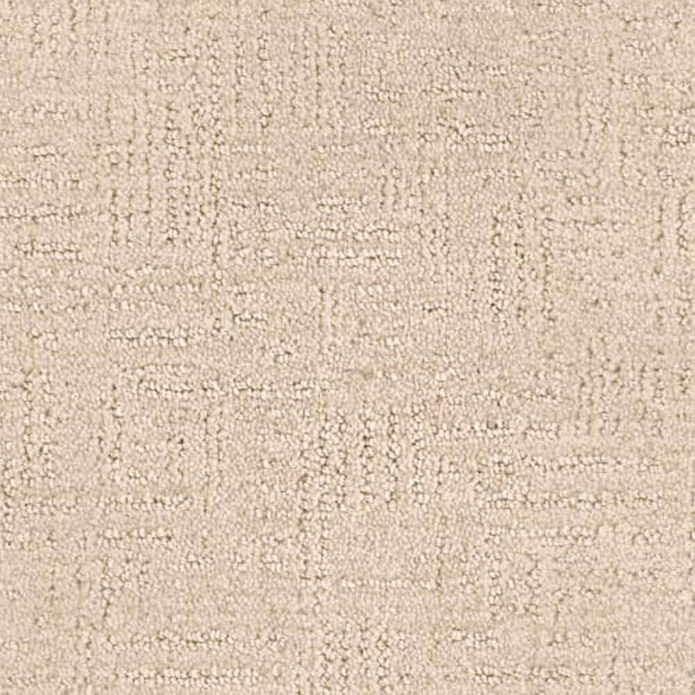 Masland Remarkable Carpet in Natural Oat, , large