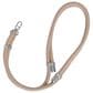 UAG Civilian Crossbody Slim Lanyard in Dune, , large