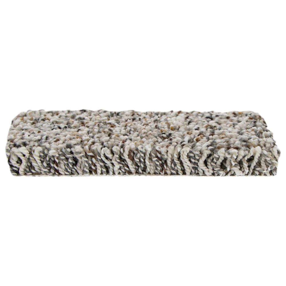 Mohawk Exquisite Flair Carpet in Elmwood, , large