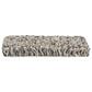 Mohawk Exquisite Flair Carpet in Elmwood, , large