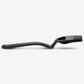 Dreamfarm Brizzle in Black, , large