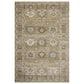 Loloi Tamryn 2"7" x 8" Sage and Stone Runner, , large