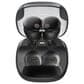 Audio-Technica Darth Vader Limited-Edition True Wireless Earbuds in Gloss Black and Metallic Silver, , large