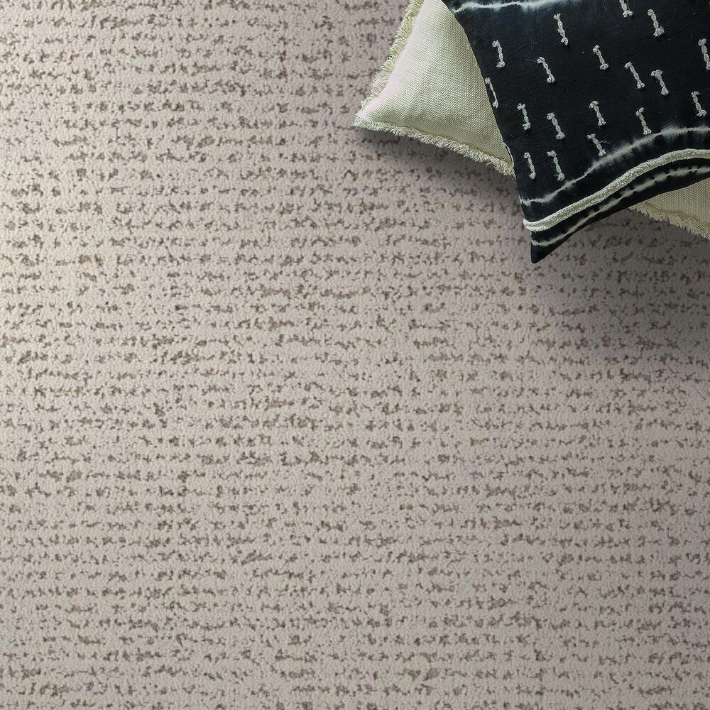 Anderson Tuftex Tangent Carpet in Vintage Find, , large