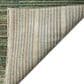 Dalyn Rug Company Lomita LO6 5"1" x 7"8" Green Area Rug, , large