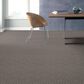 Anderson Tuftex Artifact Carpet in Silver Polish, , large