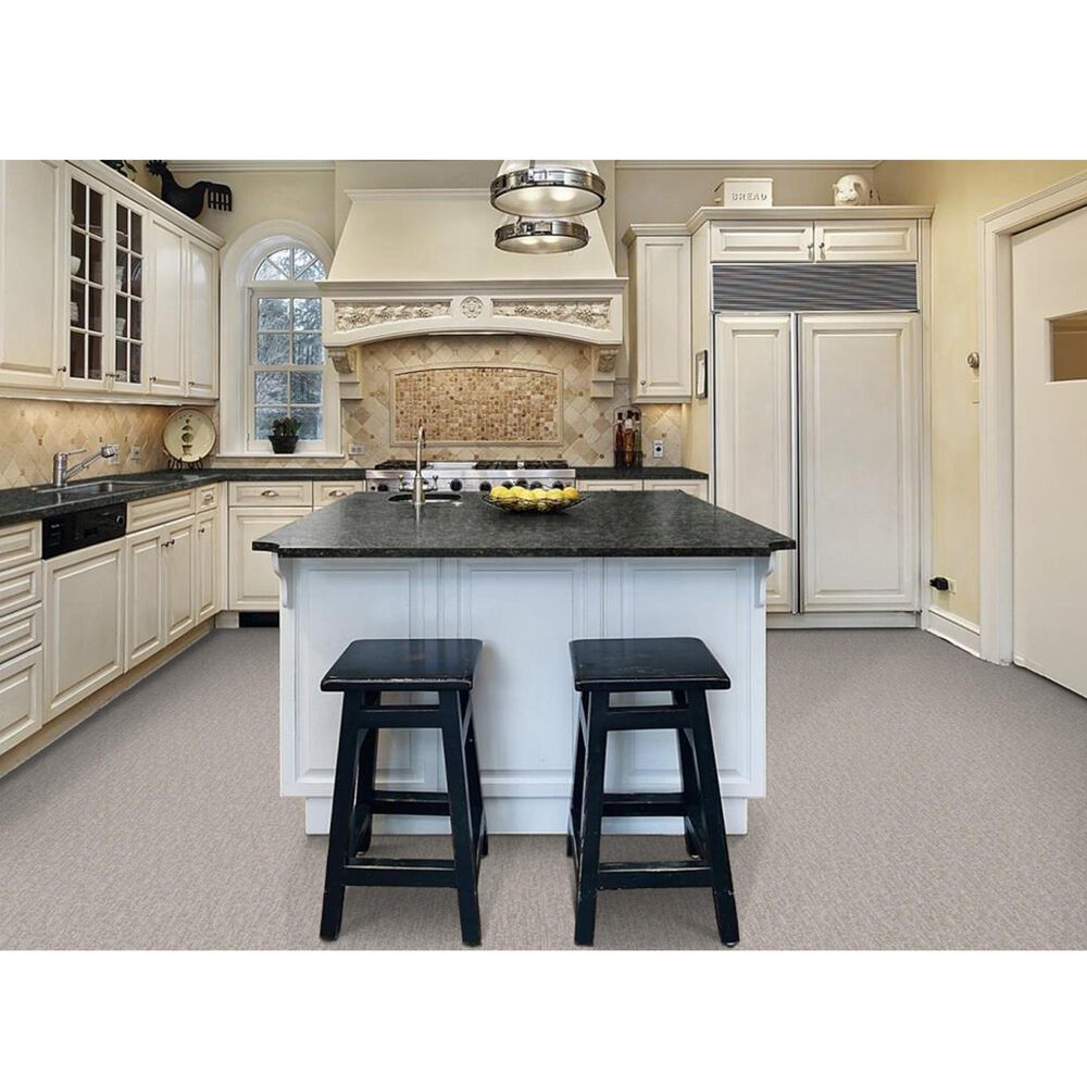 Lexmark Carpet Mills Inc. Sanctuary Carpet in Basilica, , large