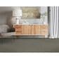 Mohawk Olympus III Carpet in Reflections, , large