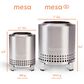 Solo Stove Mesa XL Fire Pit in Water, , large