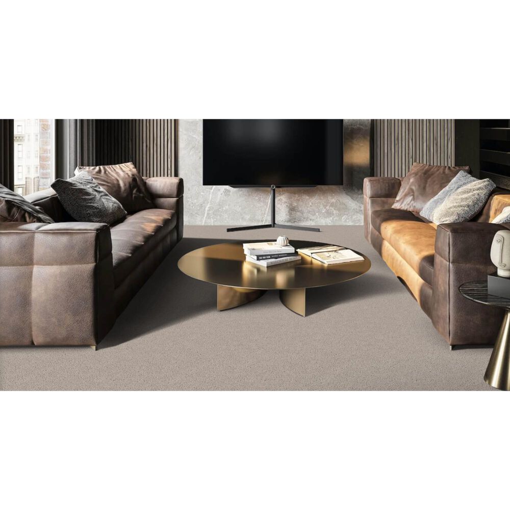 Fabrica Tribute Carpet in Jakarta, , large