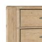 Hooker Furniture Retreat 3-Piece King Bedroom Set in Dune, , large