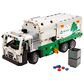 LEGO Technic Mack LR Electric Garbage Truck, , large