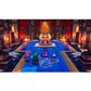 Dragon Quest III HD-2D Remake - Playstation 5, , large