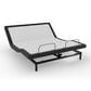 Southerland InMotion 2000 Twin XL Adjustable Base, , large