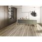 Adleta High Rise Portobella 7" x 48" Luxury Vinyl Plank, , large